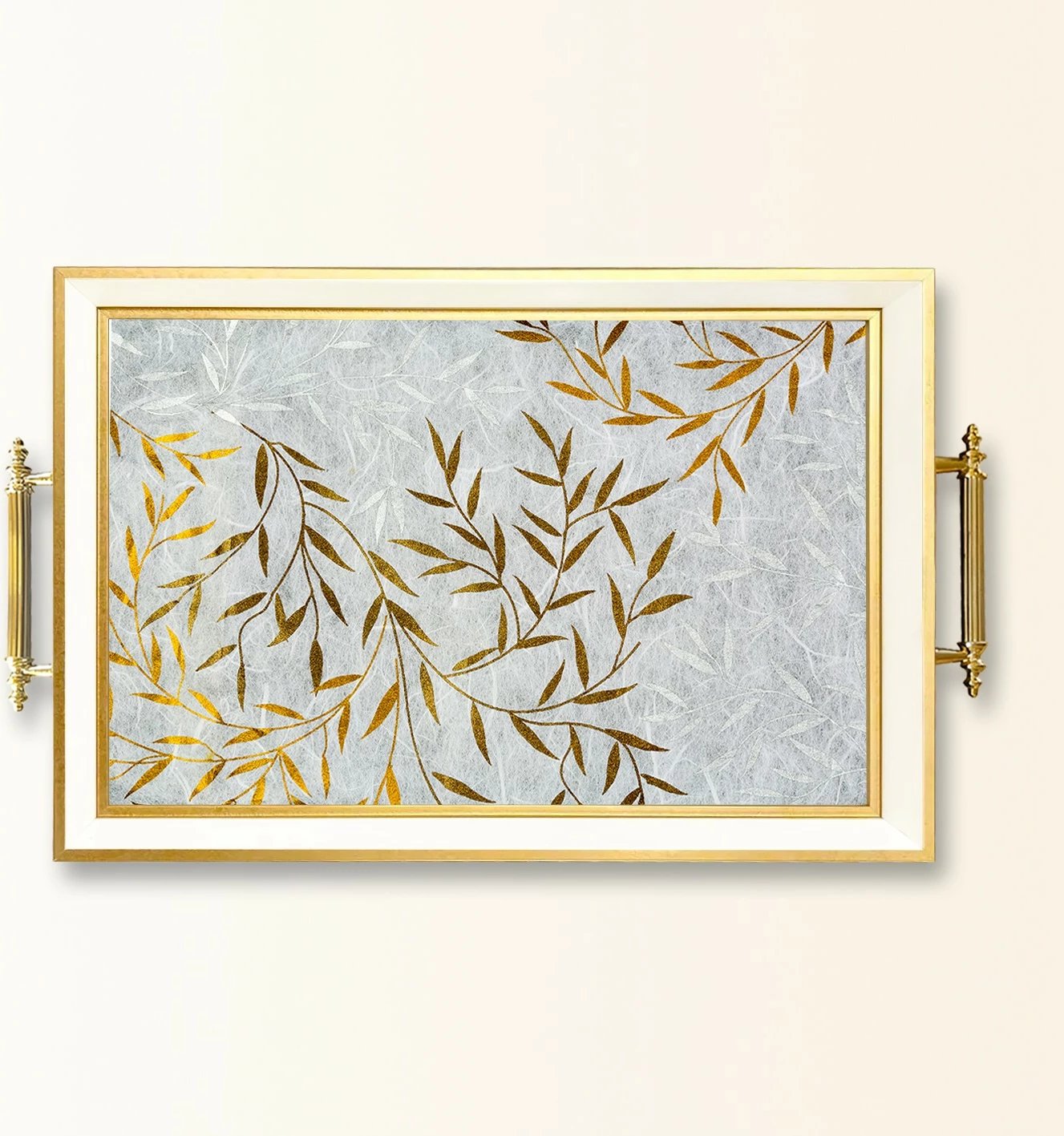 Tabaka xhami shumëngjyrëshe, dizajn Aberto, TPB9866 Tabaka xhami shumëngjyrëshe, dizajn Aberto, TPB9866