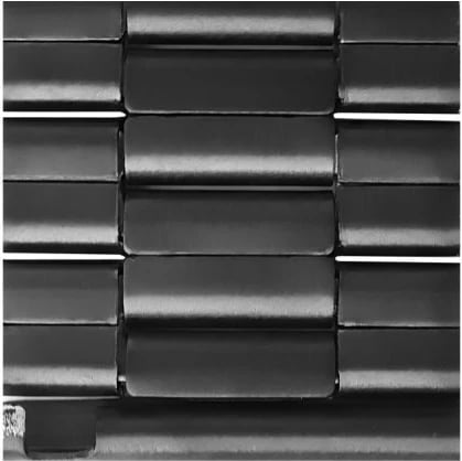 Rrip për orë të mençur meshkuj VELTORI, i zi