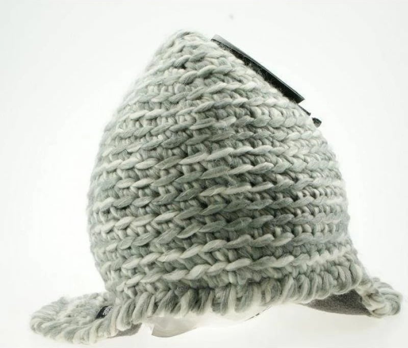 Kapelë dimri Lowe Alpine, uniseks