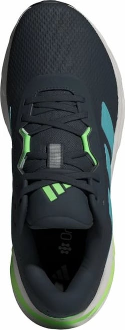 Atlete për meshkuj adidas, navy blue