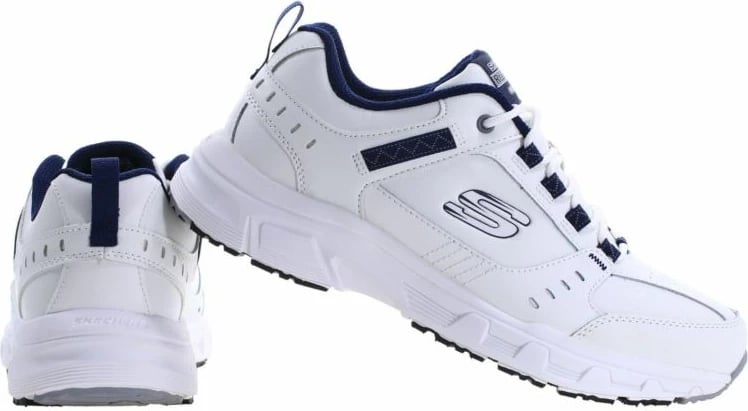 Atlete lifestyle Skechers për meshkuj