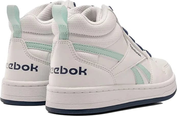 Patika për Femra, REEBOK - 100074985