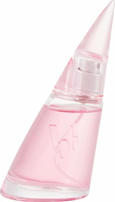 Eau de Toilette Bruno Banani Woman për femra 50ml
