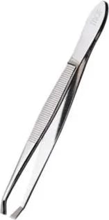 Pincetë profesionale MAF unisex