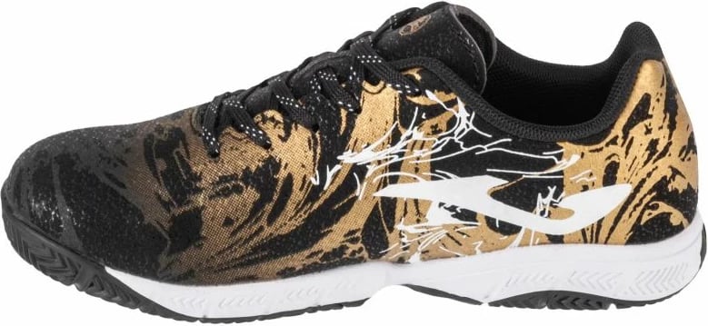 Atlete për fëmijë Joma, të zeza