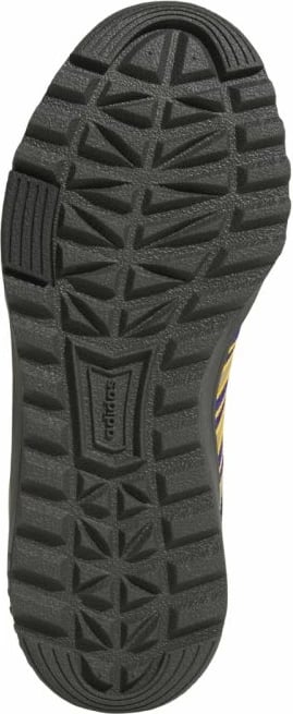 Atlete për fëmijë adidas