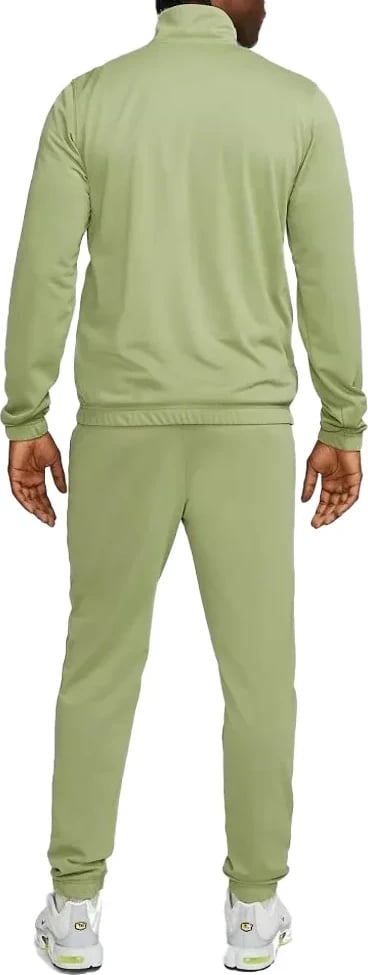 Trenerka Set për Meshkuj, NIKE - DM6845-334