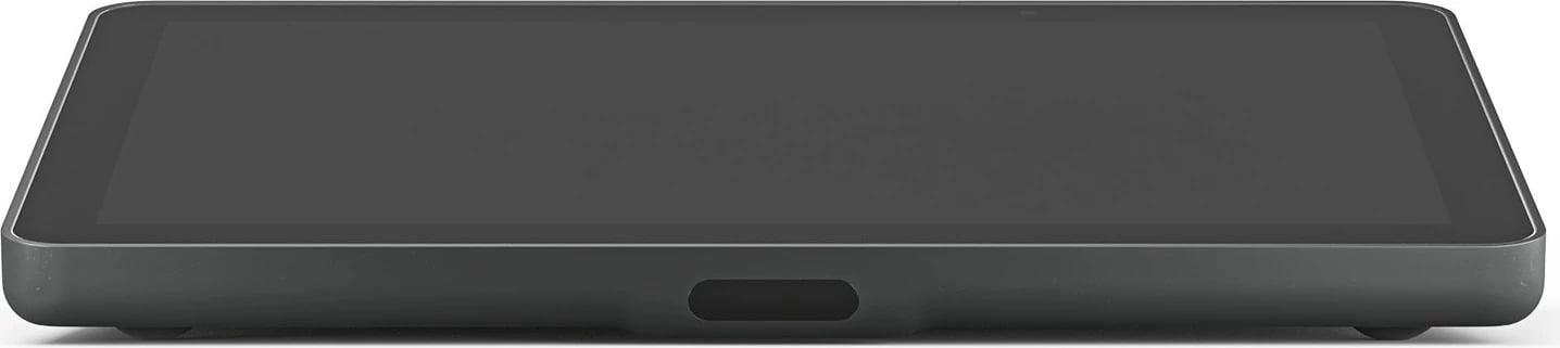 Kontrollues me prekje Logitech Tap IP, 10.1", 1280 x 800, Wi-Fi, Bluetooth, i zi