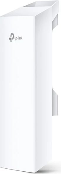 Router TP-LINK CPE210, 300 Mbit/s, i bardhë