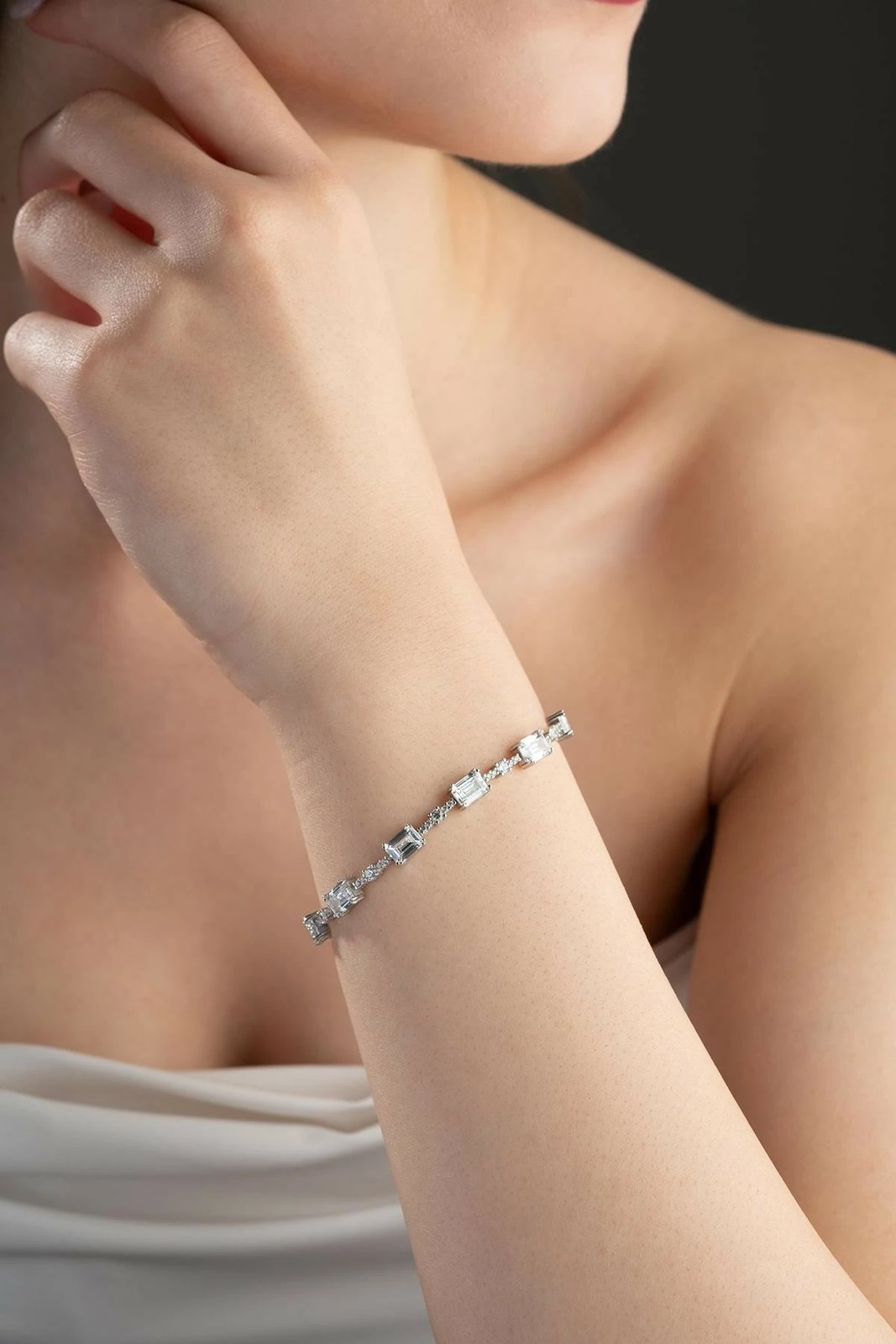 Byzylyk argjendi Jumeon, NRZ999692