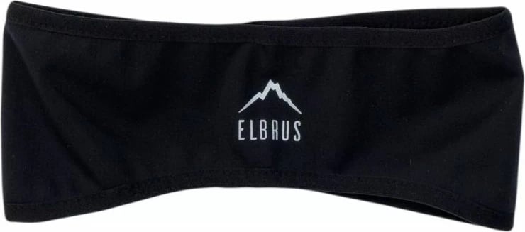 Shirit dore për turizëm Elbrus, i zi