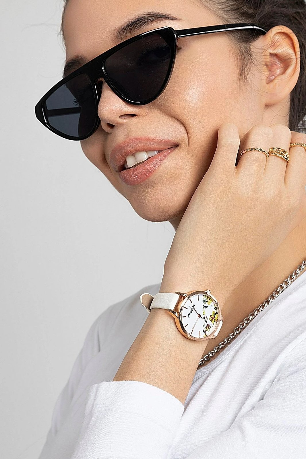 Syze dielli për gra, Jumeon, PL22Kg514R001, të zeza