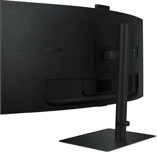Monitor Samsung ViewFinity S65VC LS34C652VAUXEN, 34", UWQHD, 100 Hz, HDR10, i zi Monitor Samsung ViewFinity S65VC LS34C652VAUXEN, 34", UWQHD, 100 Hz, HDR10, i zi