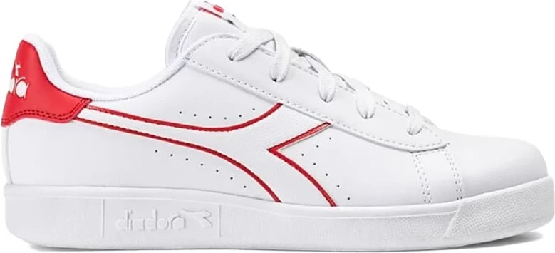 Patika për Femra, DIADORA - 173323-C6111