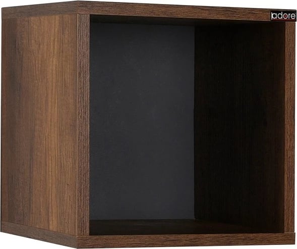 Raft muri Hanah Home, Oslo dhe arre, Raf-033-Oo-1