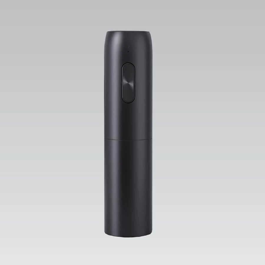 Hapëse elektrike për verë Maestro MR-1622, USB, e zezë