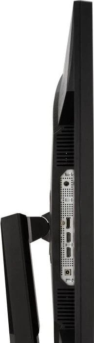 Monitor ASUS TUF Gaming VG289Q, 28", 4K Ultra HD