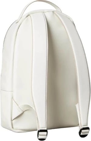 Çantë Calvin Klein femra, e bardhë