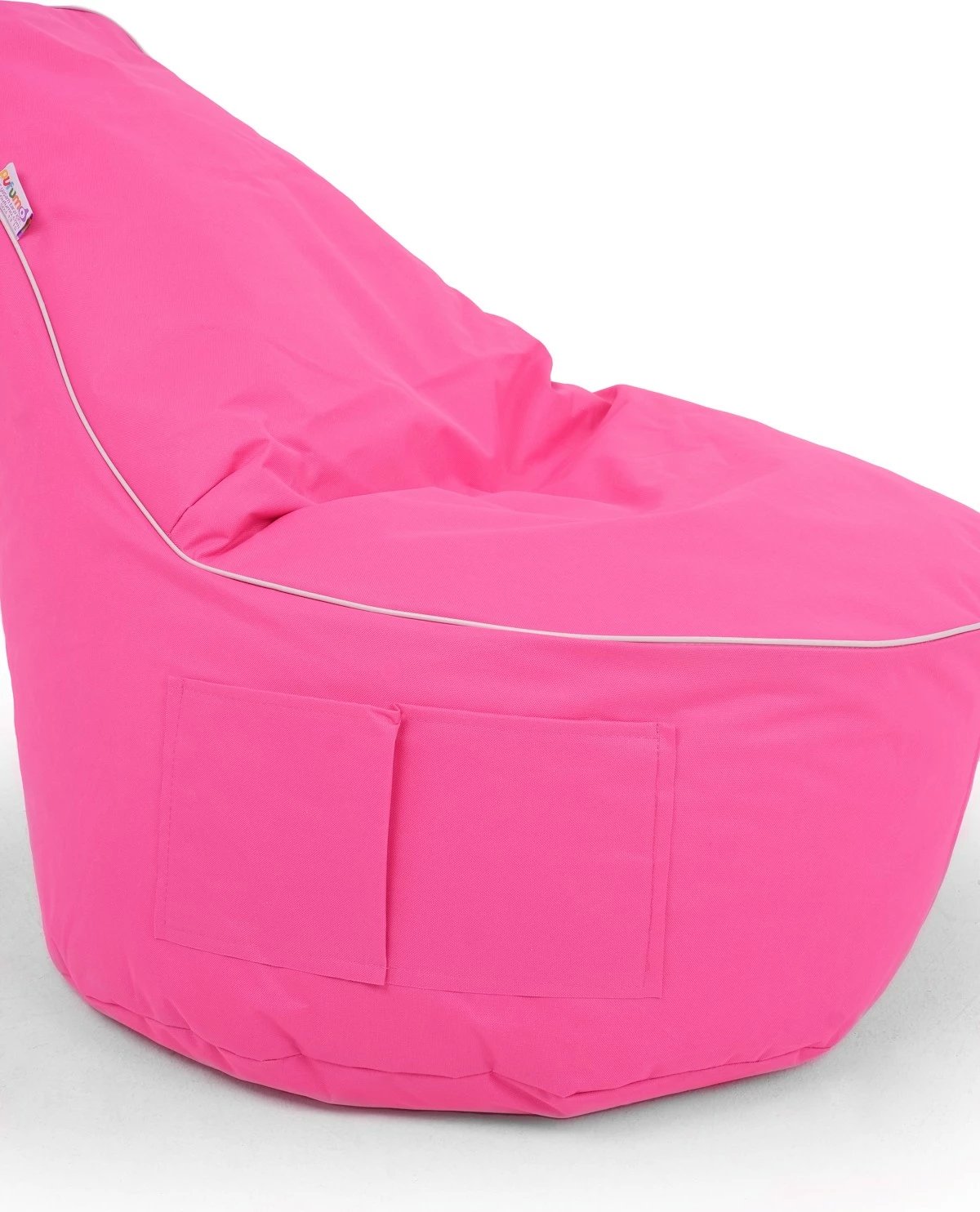 Qese ulëse rozë, Atelier del Sofa, Golf