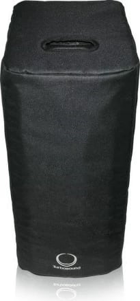 Mbështjellës Turbosound iP1000-PC, i zi