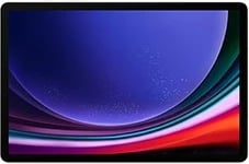 Tablet Samsung Galaxy Tab S9 SM-X716B, 256 GB, 12 GB RAM, Android 13, Beige