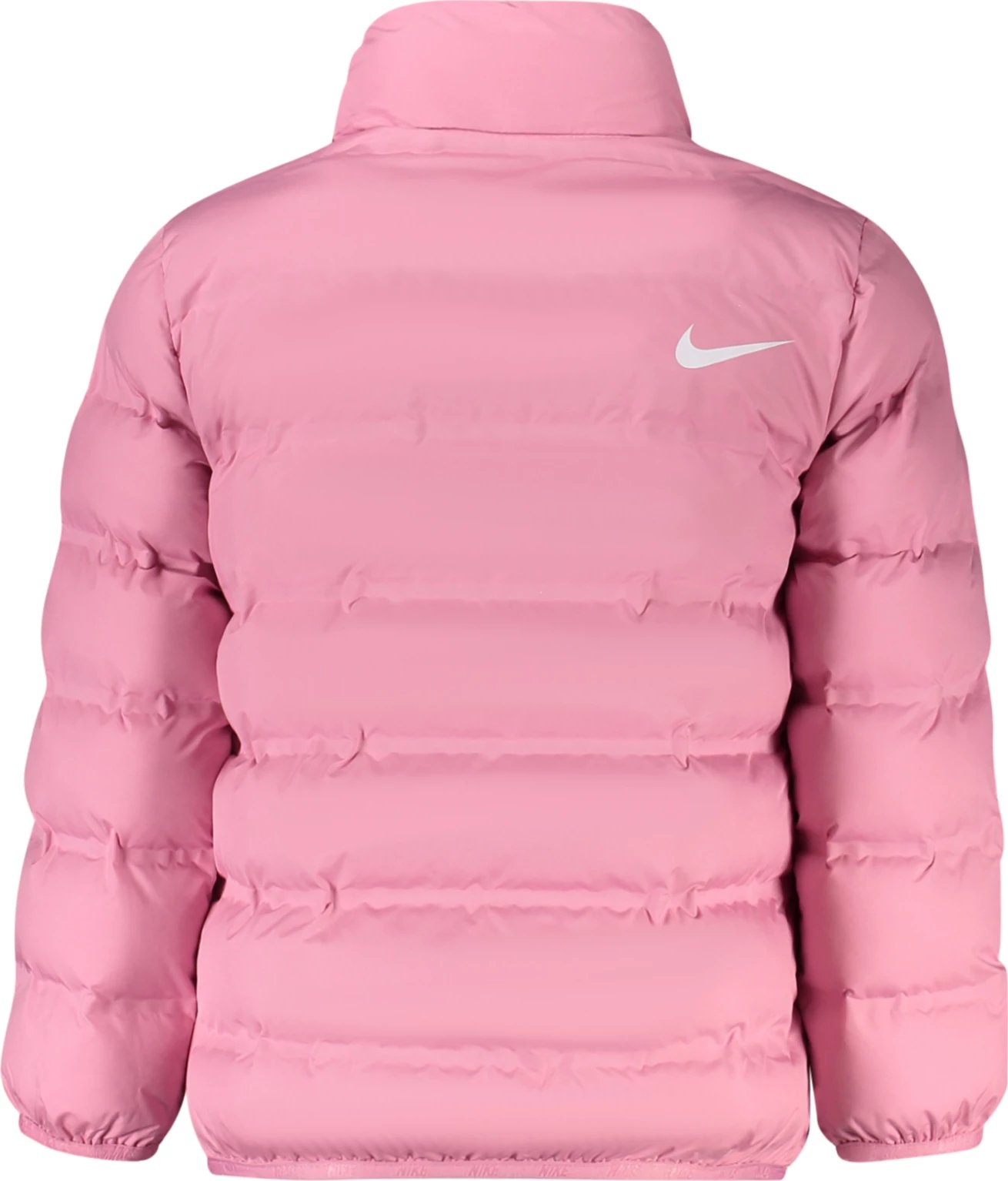 Jakne për vajza Nike, rozë