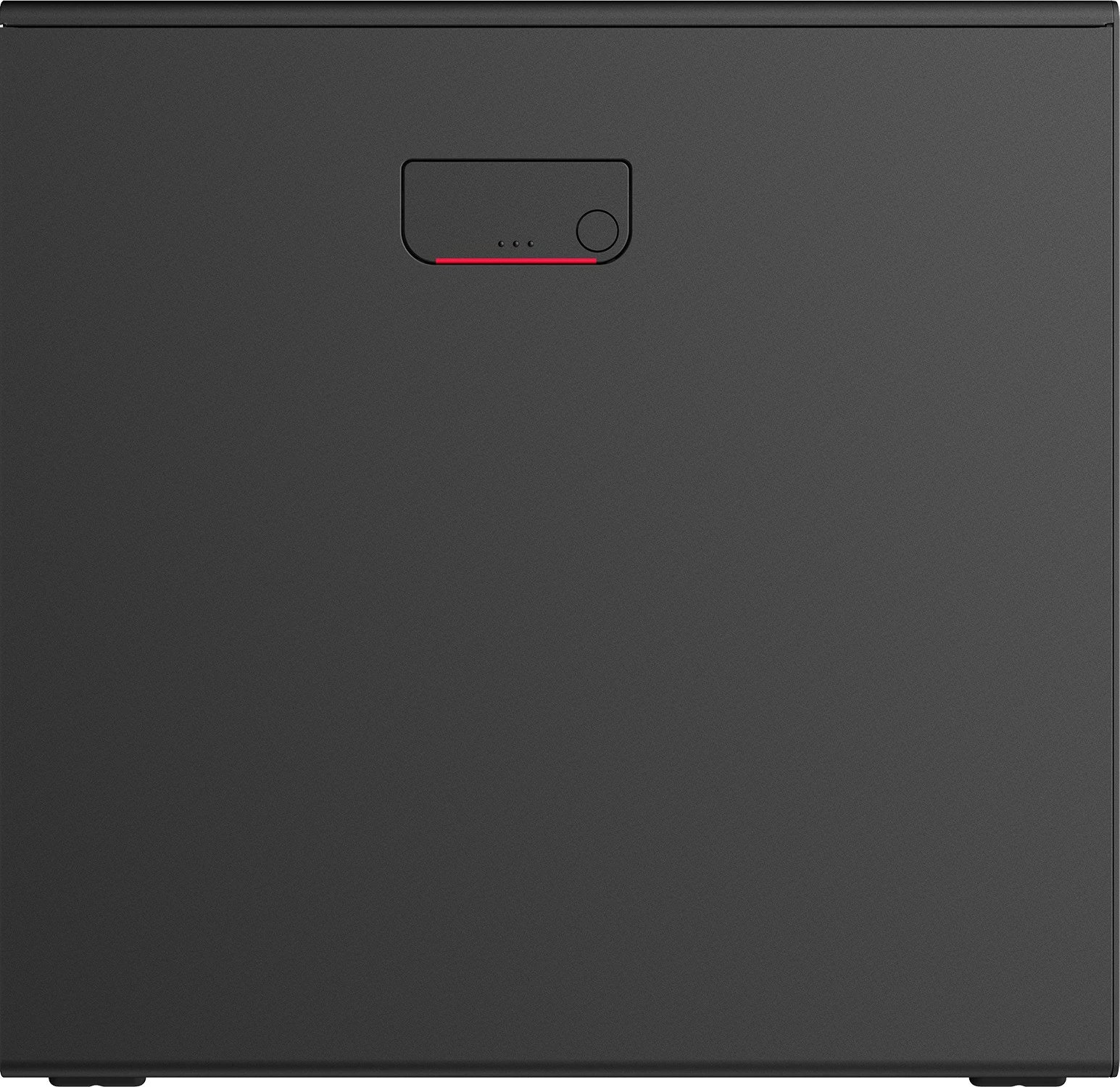Kasë Lenovo ThinkStation P620, AMD Ryzen Threadripper PRO 5955WX, 64GB RAM, 1TB SSD, NVIDIA RTX 4000 Ada, Windows 11 Pro, e zezë