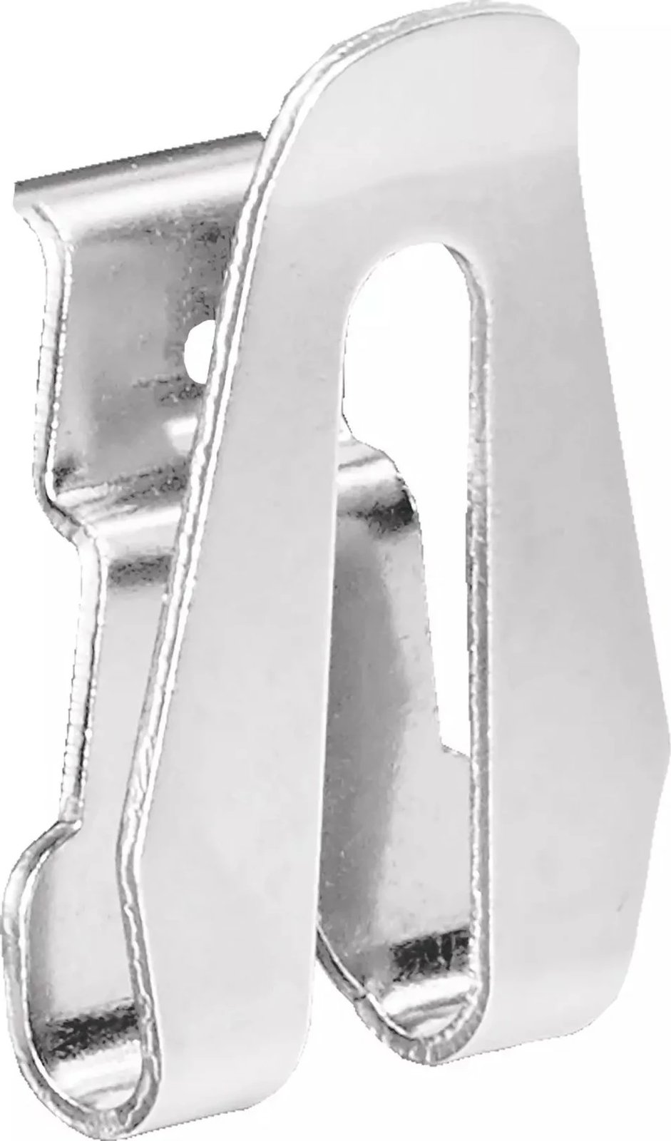 Shpues me goditje Einhell TE-CD 18 Li-i, 18V, pa çelës, 2 shpejtësi, zi/kuqe