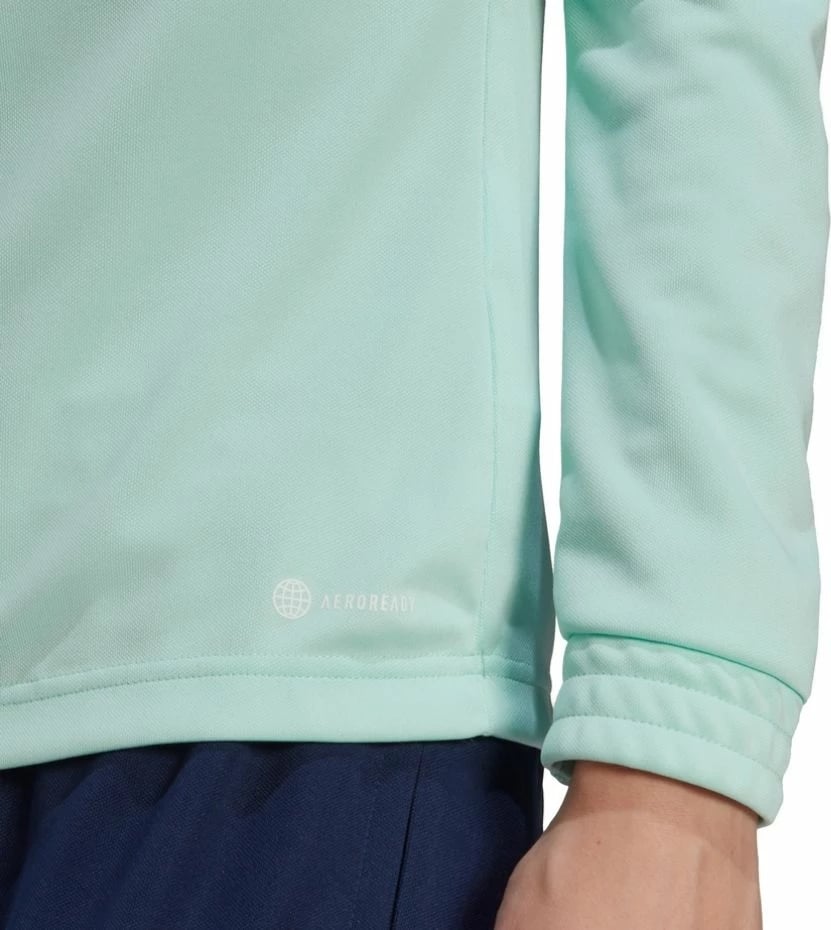 Duks për femra adidas, i gjelbër