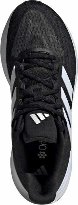 Atlete për meshkuj adidas, të zeza