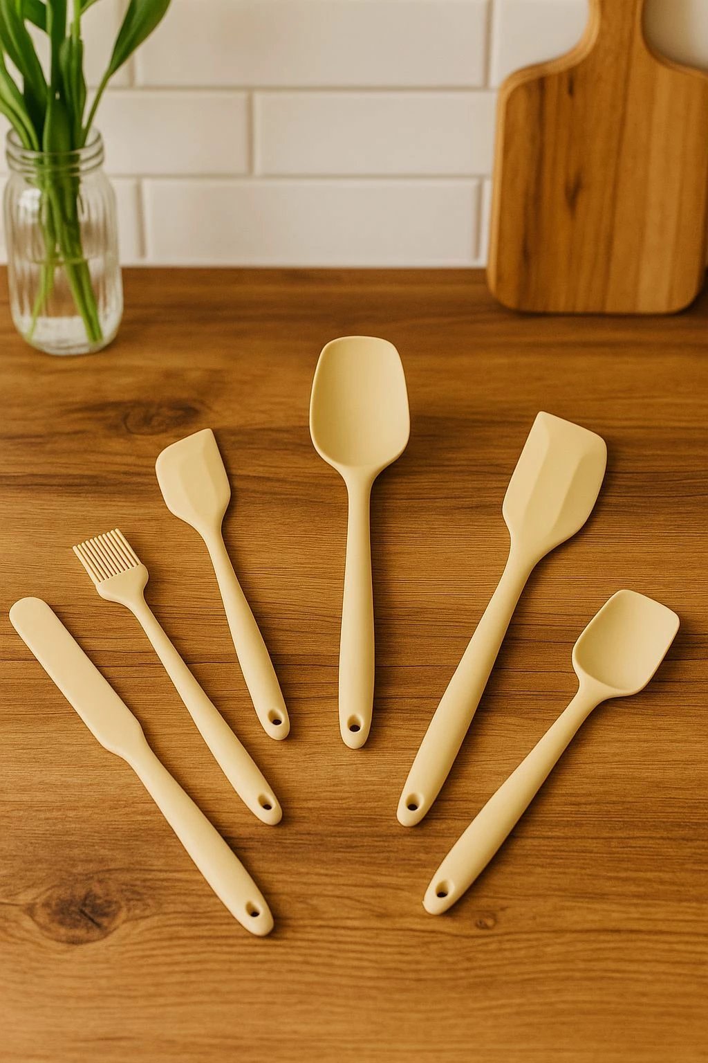 Set shërbimi (6 copë), Hermia Concept, PDMIEN998