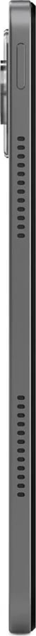 Tablet Lenovo M11, 11", 4G LTE, 128 GB, Gri