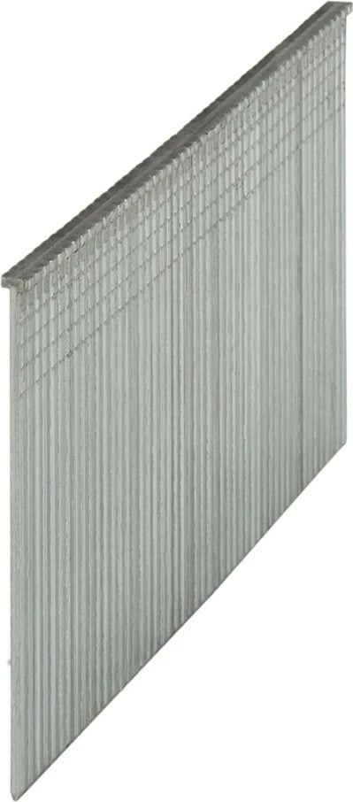 Gozhda Makita Stauchkopf 40mm, 2000 copë, metalike