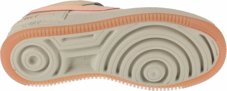 Atlete për femra Nike, bezhë