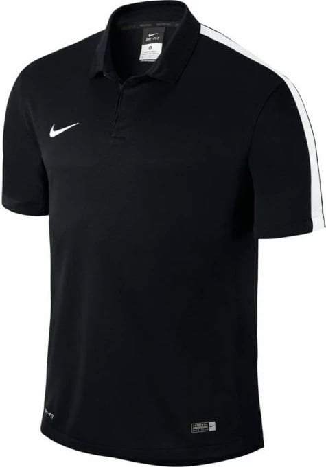 Maicë polo për fëmijë Nike