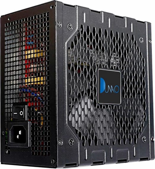 Furnizues Me Energji Elektrike SONIT A-400W