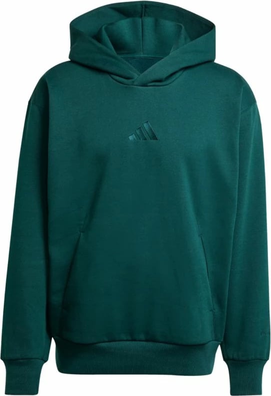 Duks për meshkuj adidas, i gjelbër