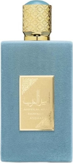Eau de Parfum për meshkuj Asdaaf Ameerat Al Arab Imperium 100ml