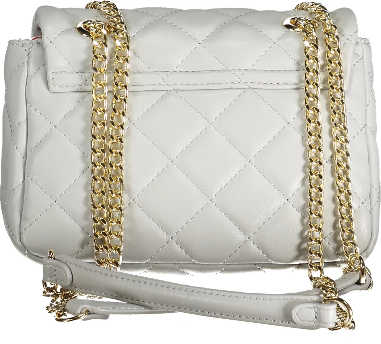 Çantë Valentino Bags femra, gri