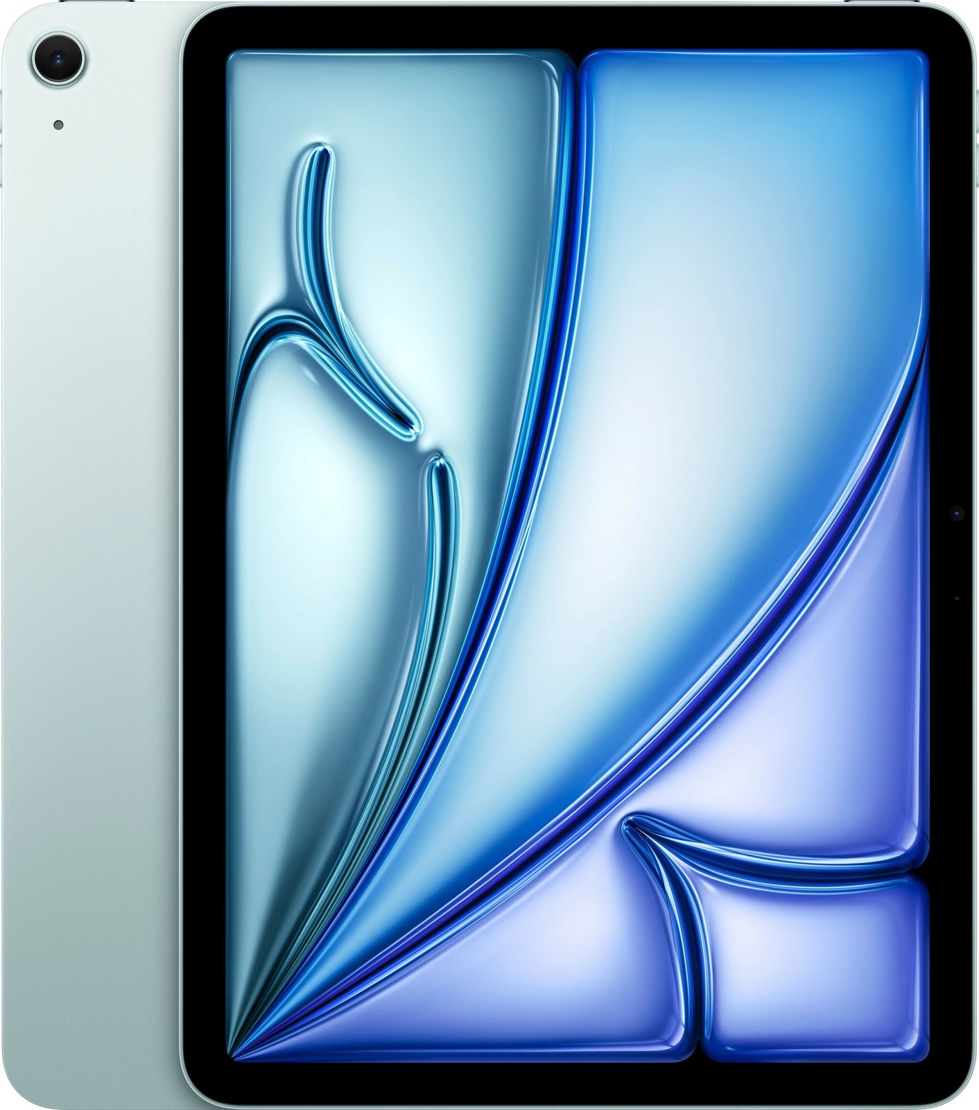 Tablet Apple iPad Air 11-inch Wi-Fi 128GB Blu