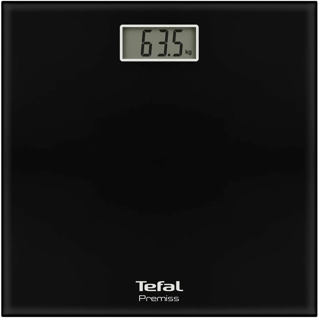 PESHORE PERSONALE TEFAL PP1060V0