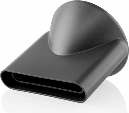 Tharëse Flokësh ETA FENITÉ EXCLUSIVE 932090000