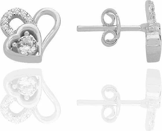 Vathë argjendi Jumeon, SGTL12770, argjend