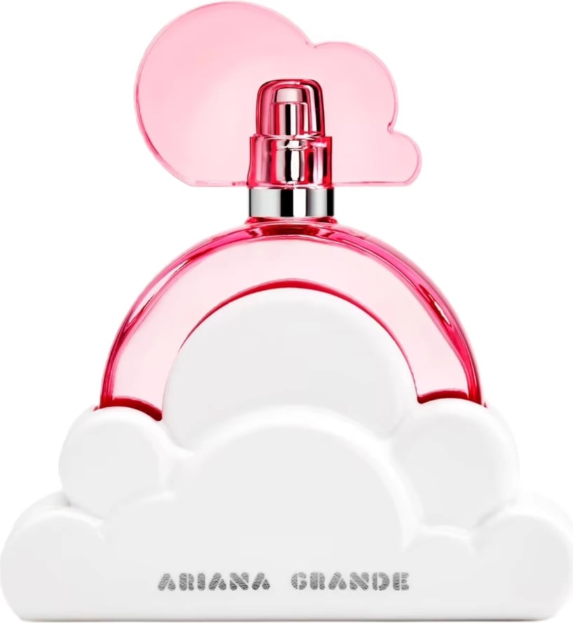 Eau de Parfum për femra Ariana Grande Cloud Pink 30ml