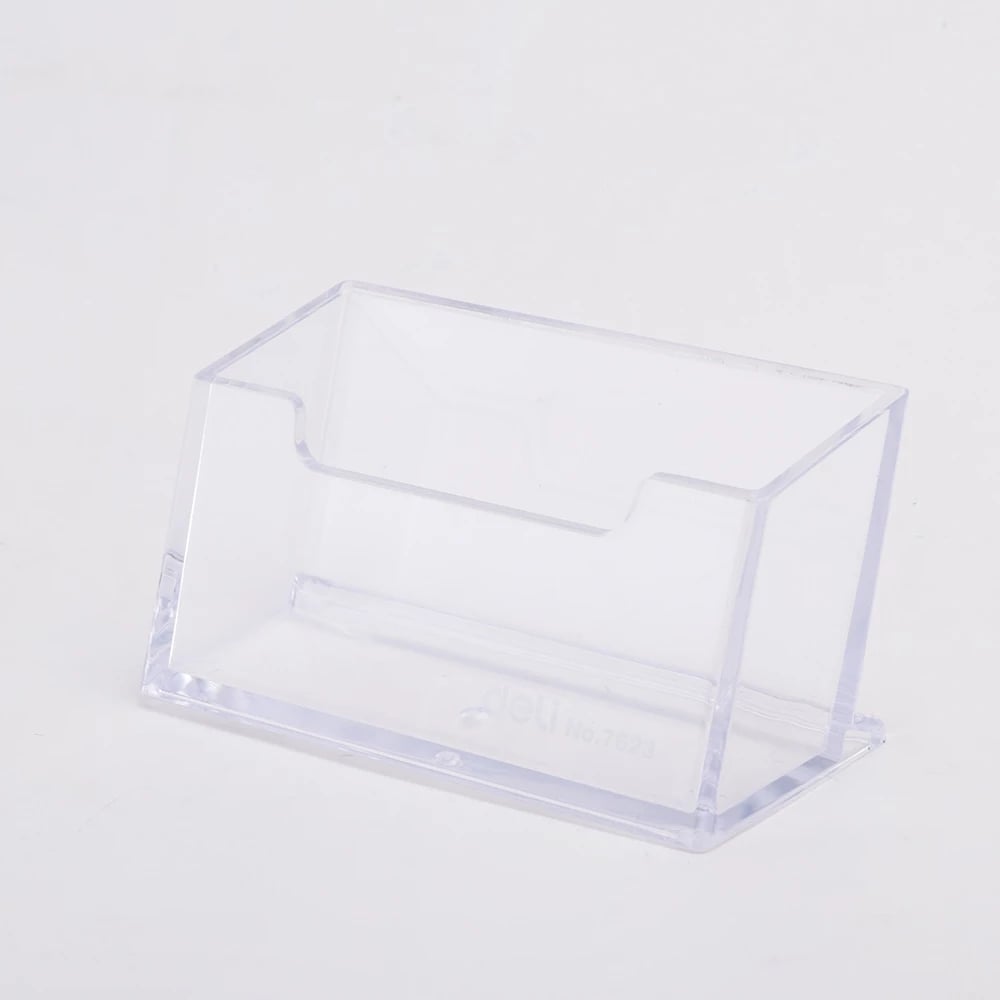 DELI MBAJTES PER VIZITKARTA 7623 1/24