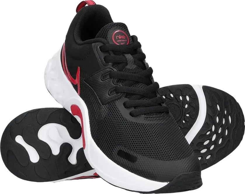 Patika për Meshkuj, NIKE - DA1350-002