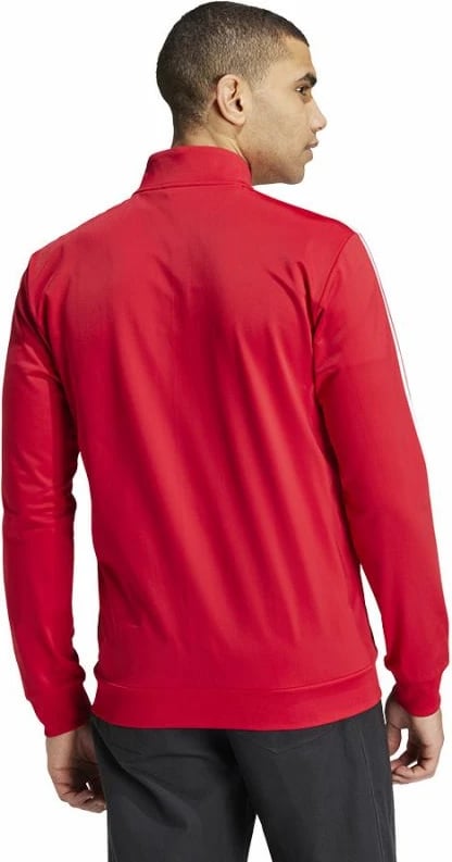 Duks adidas Manchester United