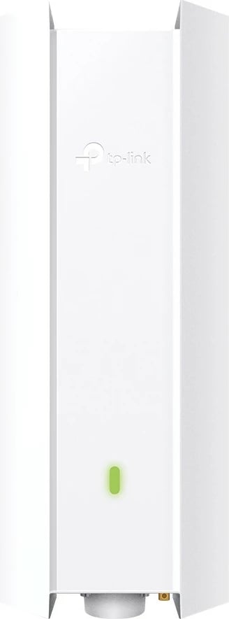 Access Point TP-Link Omada AX1800, Wi-Fi 6, 1800 Mbit/s, i bardhë