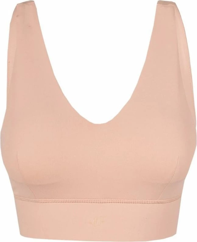 Sport bra për femra 4F