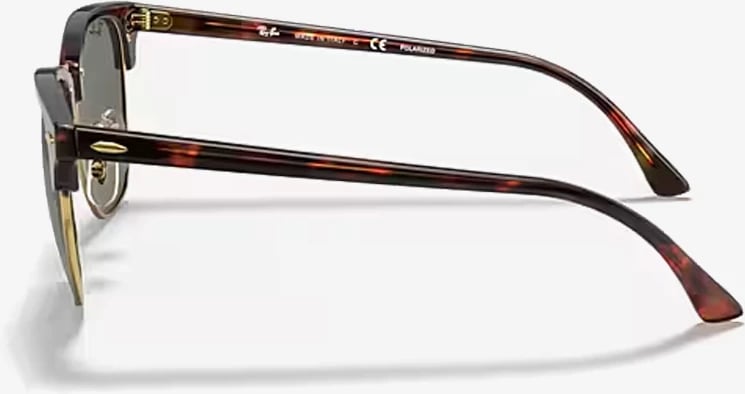 Syze dielli Ray-Ban RB3016 990/58 55